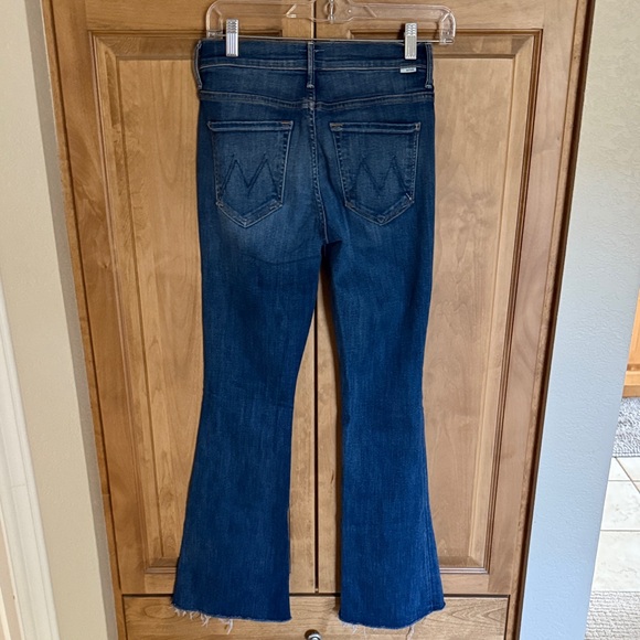 MOTHER Weekender - Picture 2 of 7